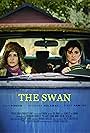 The Swan (2017)