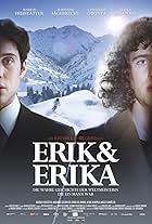 Erik & Erika (2018)