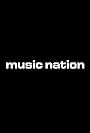 Music Nation (2014)