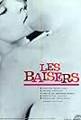 Les baisers (1964)