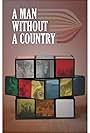 Kurt Vonnegut's A Man Without a Country (2018)