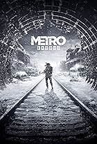 Metro Exodus