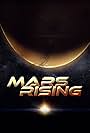 Mars Rising (2007)