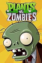 Plants vs. Zombies