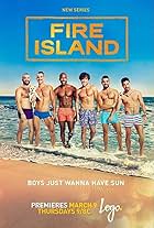 Fire Island (2017)