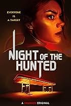 Night of the Hunted