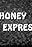 Phoney Express