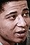 George Jackson's primary photo