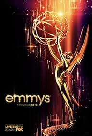 2011 Primetime Creative Arts Emmys (2011)