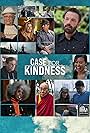 Case for Kindness (2022)