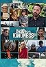 Case for Kindness (2022) Poster