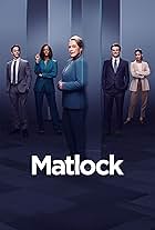 Matlock