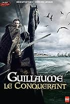 Guillaume le Conquérant (2014)