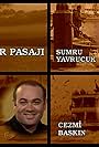 Dostlar Pasaji (1997)