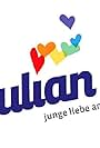 Julian - junge liebe anders (2012)