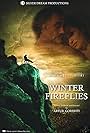 Winter Fireflies (2022)