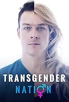 Transgender Nation