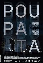 Poupata (2011)