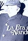 La era del ñandú (1986)