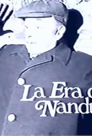 La era del ñandú (1986)