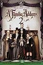 A Família Addams 2 (1993)