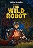 The Wild Robot (2024) Poster