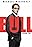 Bull Season 2 - Bull Pen