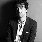 Alex Wolff