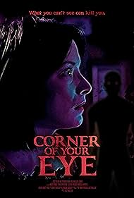 Mary O'Neil in Corner of Your Eye (2020)