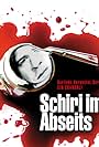 Schiri im Abseits (2007)