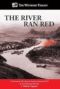 Primary photo for The River Ran Red