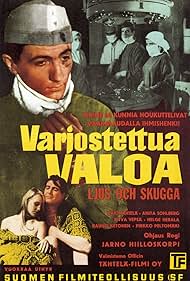 Varjostettua valoa (1962)