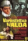 Varjostettua valoa (1962)