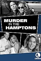 Murder in the Hamptons