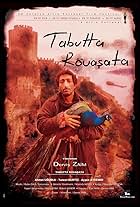 Tabutta Rövasata (1996)