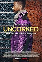 Uncorked