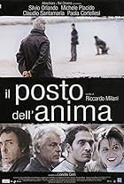 Il posto dell'anima (2003)