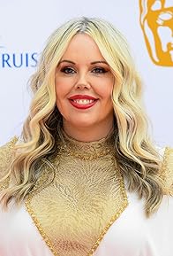 Primary photo for Roisin Conaty