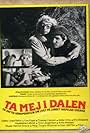 Ta mej i dalen (1977)