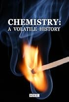 Chemistry: A Volatile History