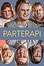 Parterapi (2017)