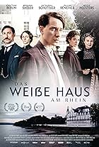 Das Weiße Haus am Rhein (2021)