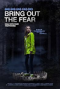 Primary photo for Bring Out the Fear