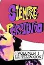 Siempre perdiendo (1993)