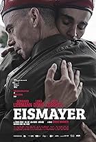 Eismayer