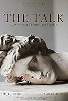 The Talk (2019)