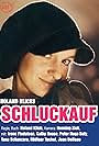 Schluckauf (1992)