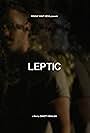 Leptic