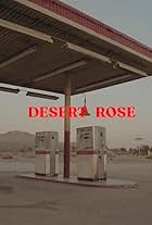 Desert Rose