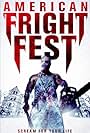 Fright Fest (2018)